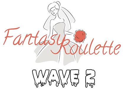 fapping roulette|Fantasy Roulette .